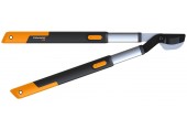Fiskars SmartFit L86 Teleskop-Astschere, 66-90cm (112500) 1013864