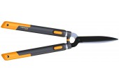 Fiskars SmartFit HS86 Teleskop-Heckenschere 68-93cm 114800 (1013565)