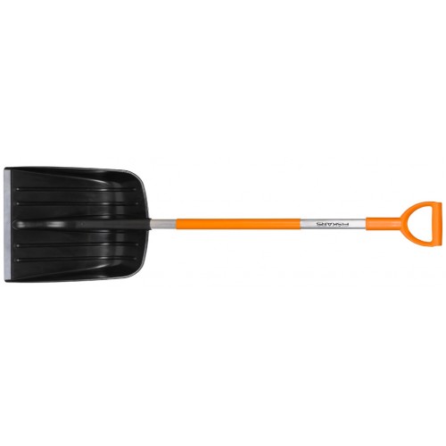 Fiskars SnowXpert Schaufel 350 mm (141001) 1003468