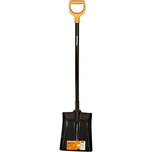 Fiskars Solid Betonschaufel 122,7cm 1067518