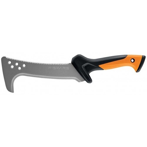 Fiskars Solid Machete, 45cm 1051233