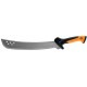 Fiskars Solid Machete, 70cm 1051235