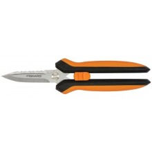 Fiskars Solid SP320 Mehrzweck-Gartenschere, 29,5cm 1063328