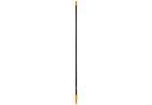 Fiskars Solid Aluminium-Stiel für Rechen 160 cm (135001) 1014913