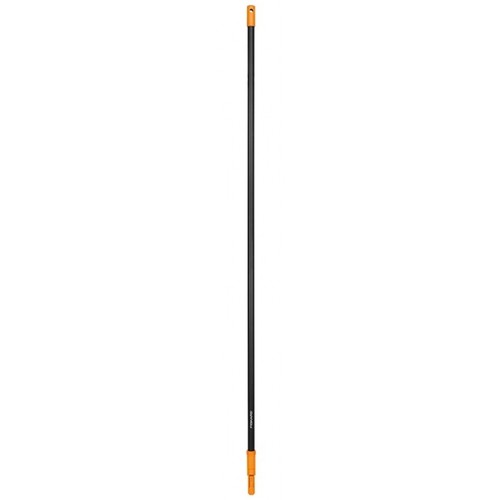 Fiskars Solid Aluminium-Stiel für Rechen 160 cm (135001) 1014913