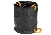 Fiskars Solid PopUp Gartensack 56l (135041) 1015646