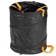 Fiskars Solid PopUp Gartensack 56l (135041) 1015646