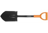 Fiskars Solid Mini Spaten 80cm (131417, 1014809)1066715