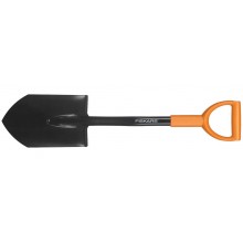 Fiskars Solid Mini Spaten 80cm 1066715