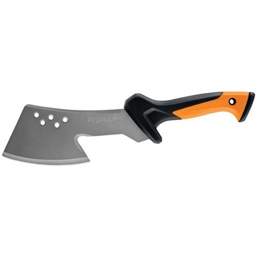 Fiskars Solid Beil, 54cm 1051234