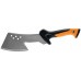 Fiskars Solid Beil, 54cm 1051234