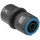 13-15 mm (1/2"-5/8")