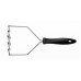 Fiskars KitchenSmart Stampfer  838065