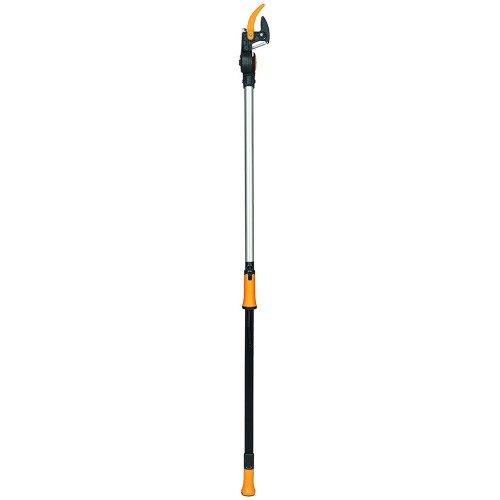 Fiskars PowerGear X UPX82 Schneidgiraffe, 165cm 1023625