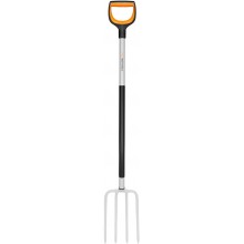 Fiskars Xact Spatengabel, 120cm 1070716