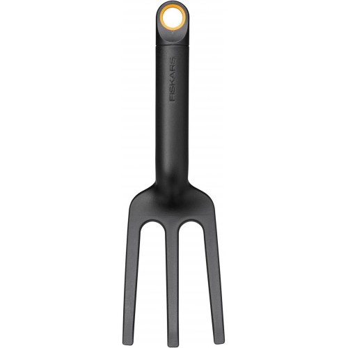 Fiskars Solid Pflanzgabel, 27,7cm 1072103