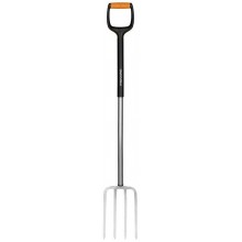 Fiskars Xact L Spatengabel, Länge 120cm (133481) 1003685