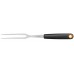 Fiskars Functional Form Fleischgabel 17 cm 1014192
