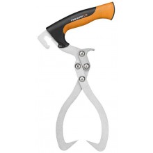 Fiskars WoodXpert Handpackzange, 30,3cm (126031) 1003625