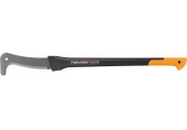 Fiskars XA23 WoodXpert Machete, 95cm (126005) 1003621