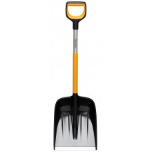 Fiskars X-series Autoschaufel, 98,5cm 1057393