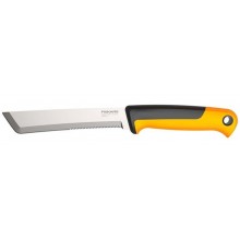 Fiskars X-series K82 Erntemesser, 35cm 1062830