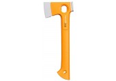 Fiskars X-series X13 Ultraleichte Wanderaxt 1069101