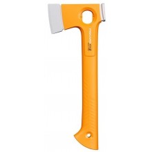 Fiskars X-series X13 Ultraleichte Wanderaxt 1069101