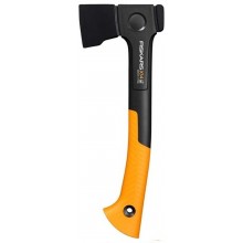 Fiskars X-series X14 Universalaxt mit XS-Klinge 1069102