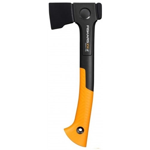 Fiskars X-series X14 Universalaxt mit XS-Klinge 1069102