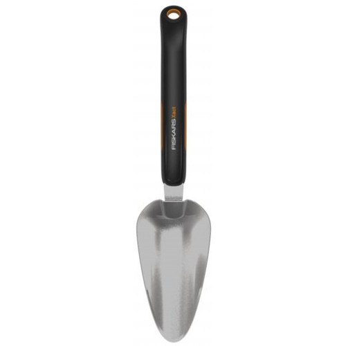 Fiskars Xact Blumenkelle, 37,5cm 1027043