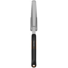 Fiskars Xact Hand-Unkrautstech, 39,6cm 1027046