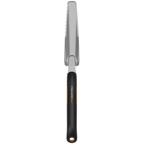 Fiskars Xact Hand-Unkrautstech, 39,6cm 1027046