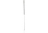 Fiskars Xact Fugenkratzer, 173cm 1027112