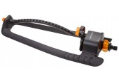 Fiskars Oszillierender Sprinkler 1023659