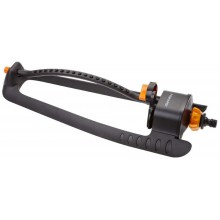 Fiskars Oszillierender Sprinkler 1023659