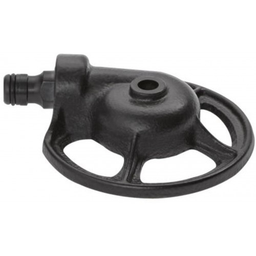 Fiskars Kreisregner, rund 1023663 Fiskars Kreisregner, rund 1023663