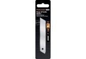 Fiskars CarbonMax Abbrechklingen 18 mm, 5 Stück 1027232
