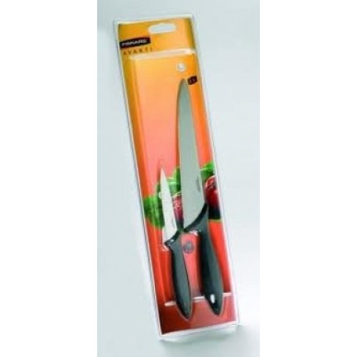 FISKARS Set AVANTI 837075