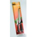 FISKARS Set AVANTI 837075