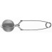 FISKARS Teezange, Teekugel, 15 cm 1002890