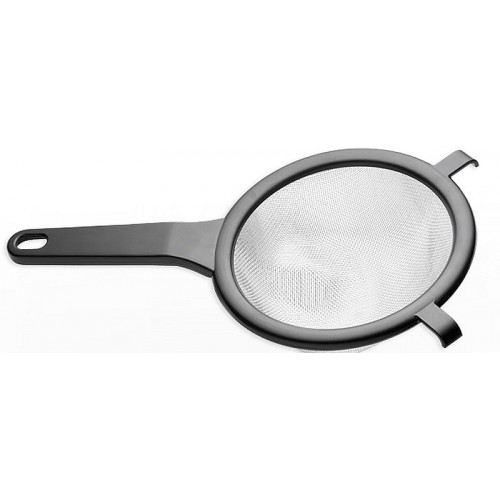 Fiskars KitchenSmart Sieb 838094 Fiskars KitchenSmart Sieb 838094