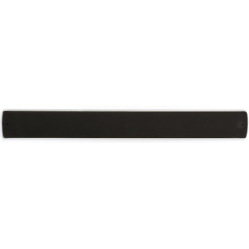 FISKARS Magnetleiste, 33 cm 1002919