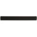 FISKARS Magnetleiste, 33 cm 1002919
