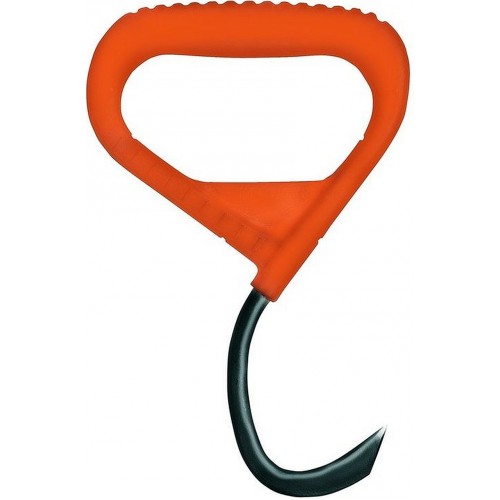 FISKARS Hebehaken 126020 FISKARS Hebehaken 126020