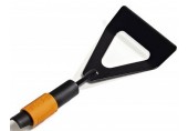 Fiskars QuikFit Jätschuffel, 29,5cm (136502) 1000676