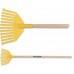 FISKARS Kinderlaubbesen 138030
