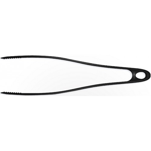FISKARS FunctionalForm Zange 858143