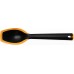 FISKARS FunctionalForm Kochlöffel, flach 858100