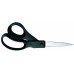 FISKARS KitchenSmart Küchenschere, 719374